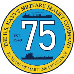 Military Sealift Command