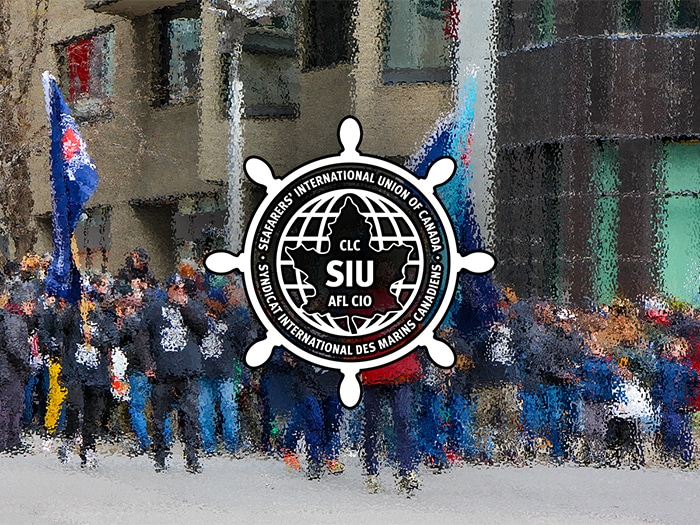 SIU Canada graphic