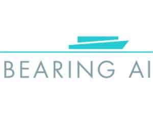 Bearing logo