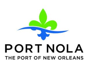 Port NOLA gets EPA LIT grant