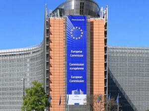 EC's Union Data Base (UDB) plans raise concerns