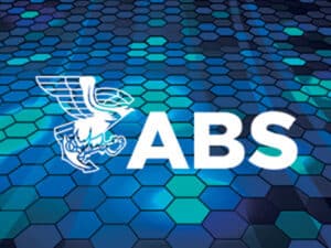 ABS in collaboration with DOE