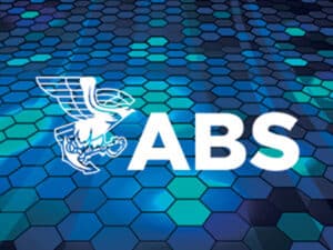 ABS completes EMSA studies
