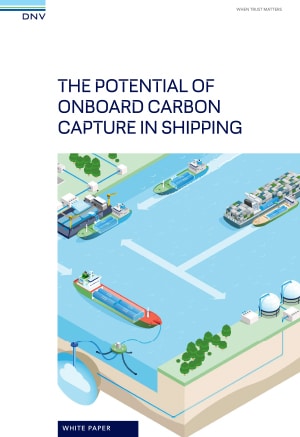 onboard carbon capture (OCC)