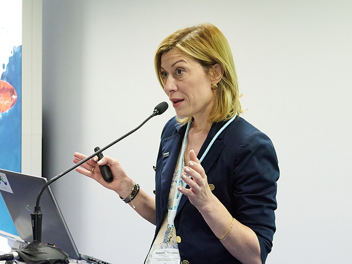 onboard carbon capture presentation