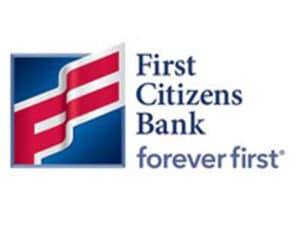 Euroseas newbuild financed by First Citizens