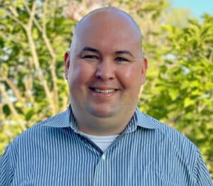 Brandon Foy has joined BHGI