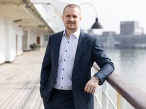 Ossi Mettälä