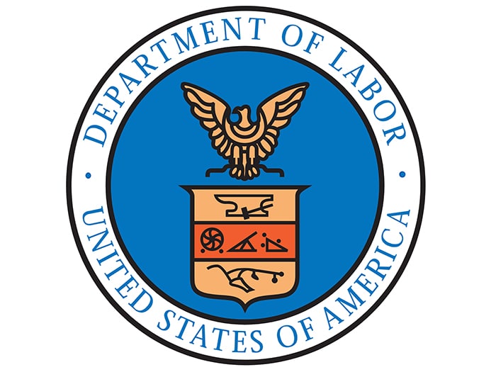 whistleblower case settlement