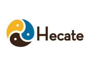 Hecate Energy