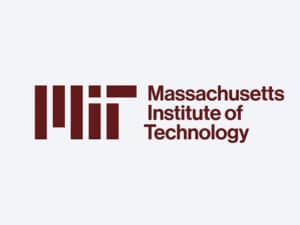 MIT logo