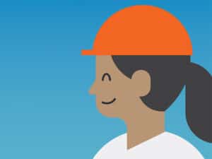 Seafarers happiness