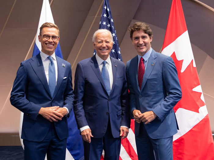 ICE Pact announcenent