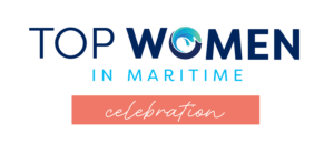 Top Women in Maritime Celebration