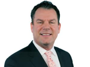 Mike Flaskey