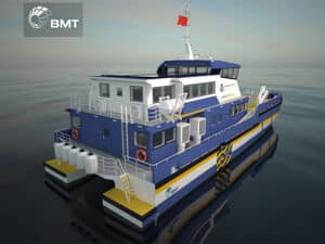 StratCat35