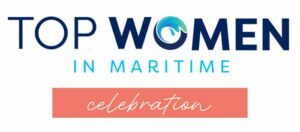 Top Women in Maritime