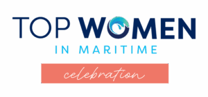 Top Women in Maritime Celebration