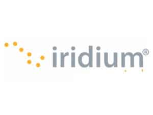 Iridium unveils Iridium Certus GMDSS