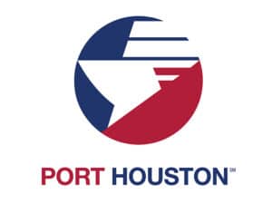 Port Houston to get hydrogen refueling center