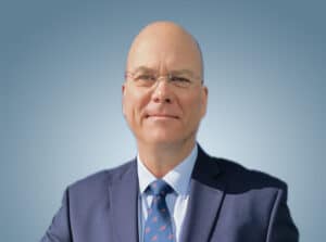 Rear Admiral Richard V. Timme, USCG (Ret.)
