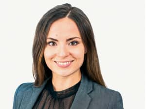 Kate Kwiatkowska