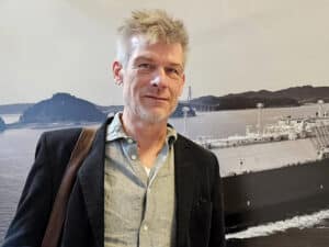 Damzgard Mechanics MD