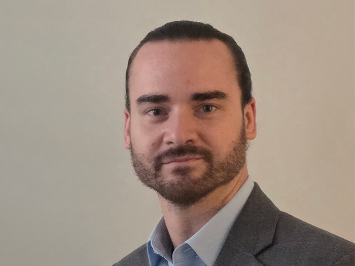 Robert Galinski