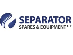 Separator Spares