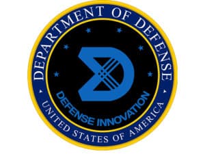 DIU seeks UUVs