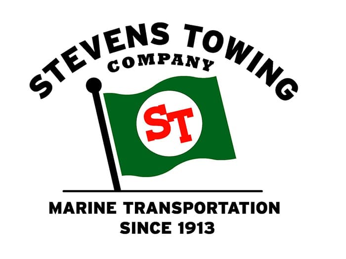 Stevens Towing