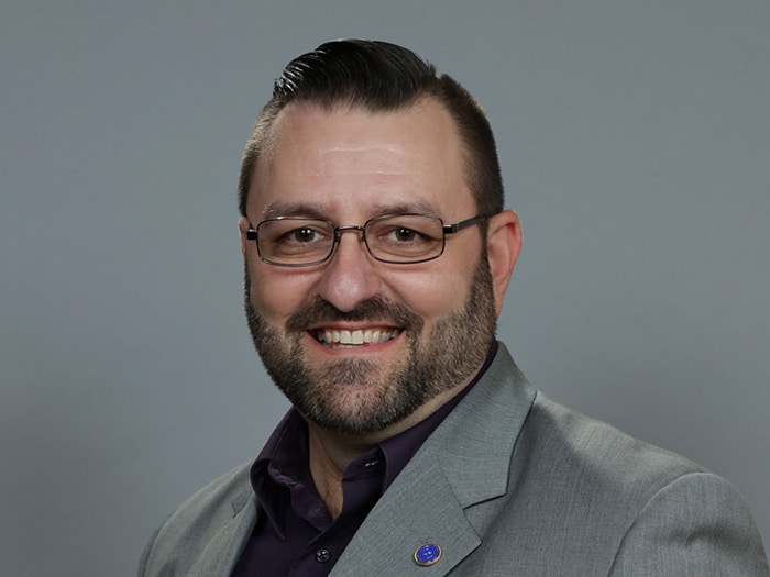 For organizations looking to work with U.S. shipbuilders, understanding the requirements will be crucial to success, writes Darren Guillory, SSI ShipConstructor
