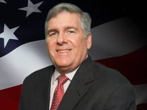 Cecil A. Hernandez