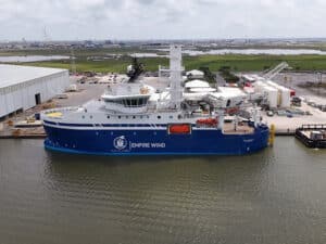 OMSA supplied photograph