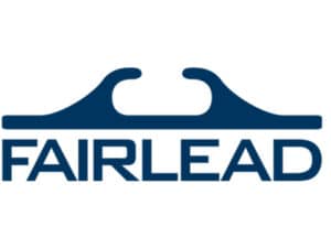 Fairlead logo