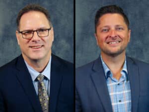 In this episode of Marine Log’s Listen Up! Podcast, sponsored by Chevron, we dive into the redefining role of green technology in the maritime industry.