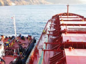 ammonia safety insights