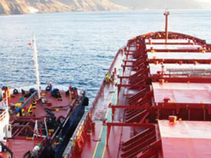 ammonia safety insights