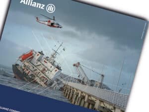 Allianz Commercial