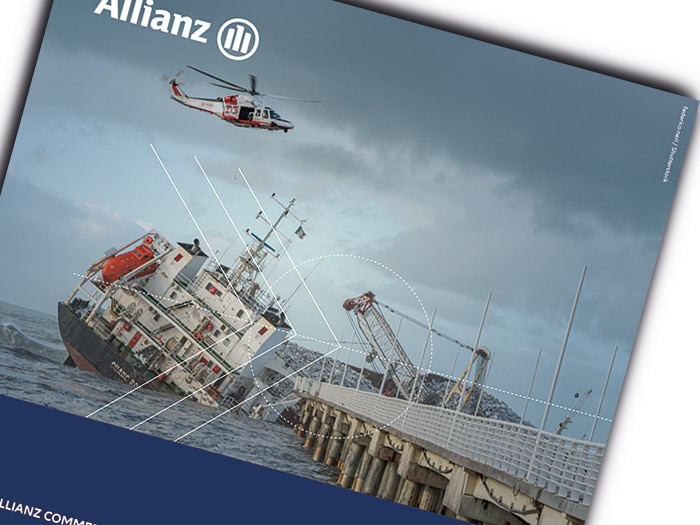Allianz Commercial