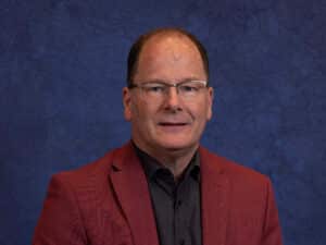 In this episode of Marine Log’s Listen Up! Podcast, we talk to Bob Lennon, industry manager and expert with Regal Rexnord, for which this podcast is proudly sponsored by.