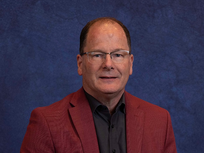 In this episode of Marine Log’s Listen Up! Podcast, we talk to Bob Lennon, industry manager and expert with Regal Rexnord, for which this podcast is proudly sponsored by.