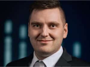 Propulsion tailored for your vessel need not cost more than cookie-cutter solutions and will inevitably reduce total lifecycle costs, writes Steerprop Juho Rekola, Director, Sales & Project Management.