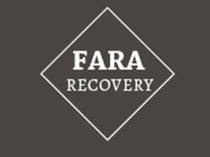 FARA acquires Todd Shipyards
