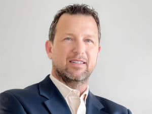 Sean Kline