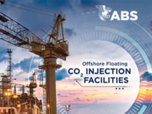 floating CO2 injection paper