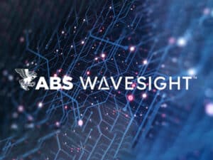 Navios opts fpr Wavesight