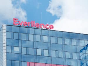 Everllence sustainability report