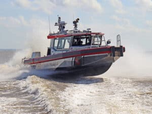 Tampa Fire Rescue