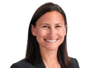 Susanne Burstein